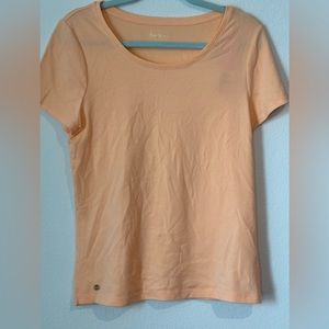 Lilly Pulitzer Halee Top